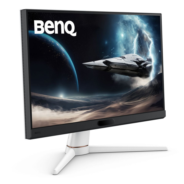 BENQ MOBIUS 245  IPS 1920X1080 HDMI DP USB CA